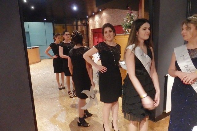 sioree 2019 (41).jpg